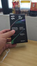 閃魔 適用于小米手環(huán)10/9/9pro/NFC保護(hù)膜 xiaomi手表微晶軟膜高清全屏覆蓋防刮耐磨防摔防爆貼膜 小米手環(huán)10/nfc【微晶無(wú)塵倉(cāng)】2片 曬單實(shí)拍圖