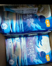 宜嬰新夢想家嬰兒紙尿褲M48片超薄透氣 【品牌直供 安心品質(zhì)】 曬單實拍圖