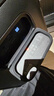 JBL Partybox 音樂(lè)戰(zhàn)將 派對(duì)音響 戶外便攜音箱 無(wú)線藍(lán)牙音箱 低音炮 防水設(shè)計(jì) 炫彩燈光 可串聯(lián) Encore歡唱版【含一對(duì)原裝話筒】 曬單實(shí)拍圖