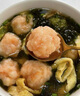 魚(yú)上樹(shù)一口鮮85%大顆粒青蝦滑鮮蝦鮮制 低脂蛋白高 一人食夜宵王 1.2kg 巨量實(shí)惠裝 (囤貨大滿(mǎn)足) 曬單實(shí)拍圖