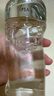 茵芙莎（IPSA）流金水200ml爽膚水抗痘補(bǔ)水保濕透亮美白祛斑護(hù)膚 曬單實(shí)拍圖