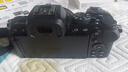 尼康（Nikon）Z50II（Z50ii/ Z502 / Z50二代 ) 入門級微單相機輕便 Vlog濾鏡直出街拍踏青出游z50二代單機/單機 Z50II+16-50+50-250雙鏡頭套機 套餐二【 曬單實拍圖