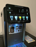 美的（Midea）小魔方plus即熱熟水機(jī) 飲水機(jī)電熱水瓶電水瓶 燒水壺電熱水壺5L 保溫恒溫一體真沸騰除氯32FPro 曬單實(shí)拍圖