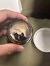 古方箄脂肪瘤藥專用3天專消36種皮下多發(fā)性脂肪瘤去除神器消除硬塊鼓包 1盒裝【日本進口】 曬單實拍圖