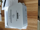零刻「全新一代」SEi14 125H/185H 高性能 英特爾酷睿Ultra5/9  AI PC游戲辦公設計超安靜迷你電腦主機 Ultra5 125H【冰霜銀】 32G/1TB 曬單實(shí)拍圖