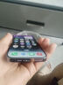Apple iPhone 14Pro  蘋果14pro 二手手機 5G手機 國行全網(wǎng)通 二手蘋果手機 暗夜紫【75%用戶選擇】 99新 256G【性能/性價比推薦】3期免息 五星店鋪+購物無憂+三年質 曬單實拍圖