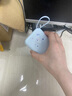 凱蒂貓HelloKitty【新國標(biāo)3c認(rèn)證|可上飛機】22.5W超級快充充電寶20000毫安大容量迷你便攜移動電源企業(yè)定制送禮物 大耳狗【2萬毫安】超大容量 【全國當(dāng)/次日達(dá)】可隨身攜帶上飛機高鐵 曬單實拍圖