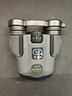 PENTAX賓得蟲蟲鏡二代6.5x21雙筒望遠鏡高清高倍成人兒童微距話劇博物館 曬單實拍圖