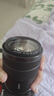 索尼（SONY）Alpha 6700 APS-C微單相機(jī) 創(chuàng)意濾鏡 AI智能芯片 (ILCE-6700/a6700） A6700M套機(jī)【贈(zèng)黑鷂肩帶+128G卡】 官方標(biāo)配 加贈(zèng)相機(jī)包+鋼化膜 曬單實(shí)拍圖