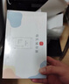 新貝 儲奶袋 母乳儲存保鮮袋 可冷凍加厚防漏 200ML90片 曬單實(shí)拍圖