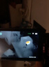 THERMAL MASTER艾睿天眼DV2夜視儀天眼DV3紅外熱成像儀折疊屏戶外搜尋測溫儀 天眼DV2 曬單實(shí)拍圖