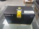 尼康（Nikon） 尼克爾Z卡口微單鏡Z系列鏡頭z口尼康z鏡頭適用于尼康微單相機(jī)z卡口微單鏡頭 Z85mm f/1.8 S 大光圈定焦鏡頭 官方標(biāo)配【送品質(zhì)uv鏡+清潔套+鏡頭紙 防丟繩】 曬單實(shí)拍圖