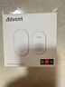 海得曼（Advent）門鈴不用電池自發(fā)電無線門鈴防水家用呼叫器FL-313 曬單實拍圖