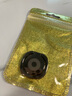 手機指環(huán)扣車(chē)載磁吸支架男手指扣女超薄多功能強力粘貼式金屬手環(huán) 金屬超薄O型指環(huán)扣[銀色]1個(gè) 曬單實(shí)拍圖