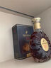 人頭馬特級CLUB  角馬 XO 洋酒 原裝進(jìn)口 保稅倉直發(fā) 白蘭地 干邑 酒 人頭馬XO 1000mL 1瓶 曬單實(shí)拍圖