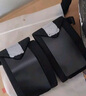 匹克護(hù)腕健身臥推俯臥撐運(yùn)動(dòng)加壓腕帶男引體向上腱鞘炎手腕拉傷用護(hù)具 曬單實(shí)拍圖