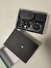 360可視門鈴6Pro 500萬超清畫質(zhì)家用監(jiān)控智能門鈴電子貓眼攝像頭無線wifi手機(jī)遠(yuǎn)程查看對講 曬單實拍圖