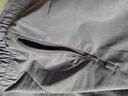 阿迪達斯 （adidas）【滔搏運動(dòng)】2025年男子D4T SHORT運動(dòng)健身短褲 JX3306 XL 曬單實(shí)拍圖