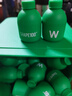 萬(wàn)益藍(lán)WonderLab S100益生菌 益生菌成人 提代益生菌燃粉脂謝30瓶*3盒 曬單實(shí)拍圖