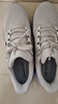 耐克（NIKE）男鞋網(wǎng)面鞋 25夏季新款運(yùn)動(dòng)鞋飛馬41透氣訓(xùn)練鞋減震耐磨跑步鞋男 【高熱新品】飛馬41-淺灰紫/曬圖退10 45 （內(nèi)長290mm） 曬單實(shí)拍圖