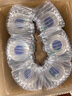 a2呵護金裝嬰幼兒配方奶粉呵護嬌嫩肚肚 3段 適用1-3歲 800g 6罐 效期26年4月 曬單實拍圖