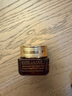 雅詩蘭黛（Estee Lauder）眼霜 特潤修護(hù)精華眼霜熬夜眼霜15ml小棕瓶眼霜 15ml享30ml套組 曬單實(shí)拍圖