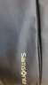 新秀麗（Samsonite）旅行洗漱包男女出差收納包數(shù)碼收納包化妝包 旅行套裝 三件套 曬單實(shí)拍圖