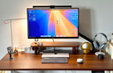 LG 27UP850K 27英寸 4K顯示器 Type-C90W快充 HDR400 內(nèi)置音箱 電腦顯示屏 UP850N新款 適用PS5 曬單實(shí)拍圖