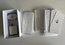 OPPO K12x 8GB+256GB 鈦空灰 政府國家補貼 120Hz旗艦級OLED直屏 80W閃充 5500mAh大電池 驍龍5G手機 曬單實拍圖