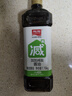 加加 減鹽系列 減鹽醬油1.16kg【特級生抽 減鹽35%】0添加白砂糖  曬單實(shí)拍圖