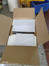 愛普生 WF-7840/7845/6011 A3+/A4彩色噴墨打印機(jī)自動(dòng)雙面復(fù)印掃描傳真手機(jī)無線辦公廣告照片商用一體機(jī) 7830【無線四合一+A3A4全自動(dòng)雙面】免芯片版 套餐一：400ML連供墨盒 曬單實(shí)拍圖