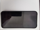 vivoS30Pro mini國家補貼 5G手機全網(wǎng)通智能拍照天璣9300+索尼潛望長焦防抖超薄閃充s30promini 可可黑 12GB 256GB 【國補】官方標配版 曬單實拍圖