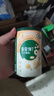寶寶饞了小小饅頭嬰幼兒寶寶零食果蔬奶豆餅干兒童零食磨牙享寶寶嬰兒食譜 【4罐】嬰幼兒益生元小小饅頭 曬單實(shí)拍圖