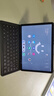華為智能鍵盤 經(jīng)典黑色 適用于HUAWEI MatePad 2023款及HUAWEI MatePad 11.5 2024款 曬單實(shí)拍圖