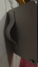 小米平板 REDMI K Pad 【國(guó)家補(bǔ)貼】紅米 8.8英寸 3K屏 天璣9400+ 電競(jìng)平板 8+256G 深邃黑 平板電腦  曬單實(shí)拍圖