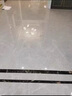 JCZS塵推油大理石家用拖地板石材瓷磚清潔劑強力除塵靜電去除塵埃劑 保潔專(zhuān)用塵推油【5斤裝】 曬單實(shí)拍圖