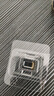 京東京造512G麒麟Lite讀速高達150MB/S 高性能系列TF(MicroSD)存儲卡U3 C10 A2 V30 手機平板游戲機內存卡 曬單實拍圖