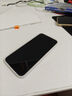 W&P適用蘋果15ProMax手機(jī)殼iPhone15promax保護(hù)套全包防摔半透液態(tài)硅膠軟殼wp 【半透】 曬單實(shí)拍圖