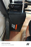 AMD 銳龍R5 5600GT/5700G/8600G/8700G 主機企業(yè)家用辦公游戲臺式電腦主機設計師電腦DIY組裝機 配置三升級款/5500GT/16G/512G 曬單實(shí)拍圖