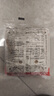 國際電工明裝調(diào)速開關面板通用無極變速220v大功率電風扇吊扇開關調(diào)速器 暗裝五檔調(diào)速開關-86型【500W】 曬單實拍圖