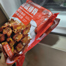 蒜香排骨豬排骨肋骨酒店半成品特色菜燒烤小吃串油炸食材500g 蒜香排骨2斤/袋 曬單實拍圖