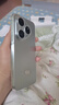 HUAWEI Pura 80 12GB+256GB 絲絨綠 絲絨直屏 紅楓原色影像 全新鴻蒙AI 華為鴻蒙智能手機 曬單實拍圖