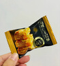 Tafe扁桃仁千層酥 500g 曬單實拍圖