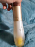 袋鼠媽媽雙萃撫紋身體乳妊娠油準孕婦肚紋專用預防淡化妊辰紋舒紋精華油 【高效淡紋】雙萃小金瓶100ml 曬單實拍圖