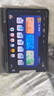 讀書郎學(xué)習(xí)機(jī)T5 Max 2025新品全科精準(zhǔn)學(xué)練機(jī)開啟AI學(xué)習(xí)新方式新課標(biāo)新考法 學(xué)前小學(xué)初高中護(hù)眼學(xué)生平板 T5Max【14英寸2.8K高清512G】旗艦新品 曬單實(shí)拍圖