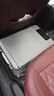 美的車(chē)載冰箱壓縮機(jī)制冷車(chē)家兩用抗震防顛簸冷藏冷凍精準(zhǔn)控溫11L 曬單實(shí)拍圖