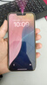 Apple iPhone 13 Pro Max 支持移動聯(lián)通電信蘋果5G 二手手機  國行國行補貼 金色 1T 曬單實拍圖