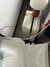 羅馬仕（ROMOSS）數據線(xiàn)三合一100W快充電線(xiàn)6A一拖三沖電線(xiàn)適用于華為蘋(píng)果小米安卓Type-C手機車(chē)載充電線(xiàn)可伸縮調節 【星光色-三合一】雙拉伸易整理 升級版【40W快充+3.5A快充】+雙向伸 曬單實(shí)拍圖