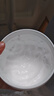 絲塔芙舒潤保濕大白罐550g兩只裝不含煙酰胺補水身體乳楊冪同款敏肌 曬單實拍圖