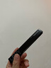 悠宜（unny club）精細(xì)眼線膠筆S02自然棕色0.05g 1.5mm極細(xì)防水防汗持久不暈染 曬單實(shí)拍圖